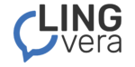 Lingvera
