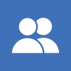 kalbos-mokymai-icon-1