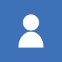 kalbos-mokymai-icon-2