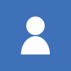 kalbos-mokymai-icon-2