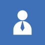 kalbos-mokymai-icon-3