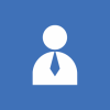 kalbos-mokymai-icon-3